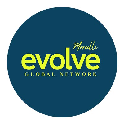 Evolve Global Network
