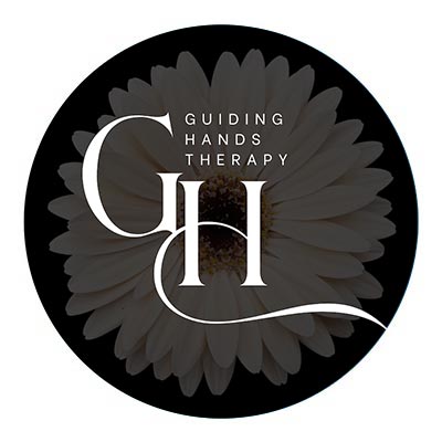 Guiding Hands Therapy